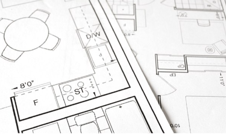 Omsorgsfull planerng